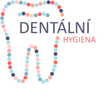 Dentální hygiena Bc. Eva Petrjanošová, DiS.